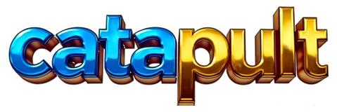 catapult
