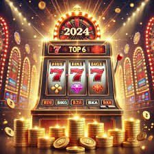 Studio live dealer catapult dengan teknologi HD dan dealer profesional