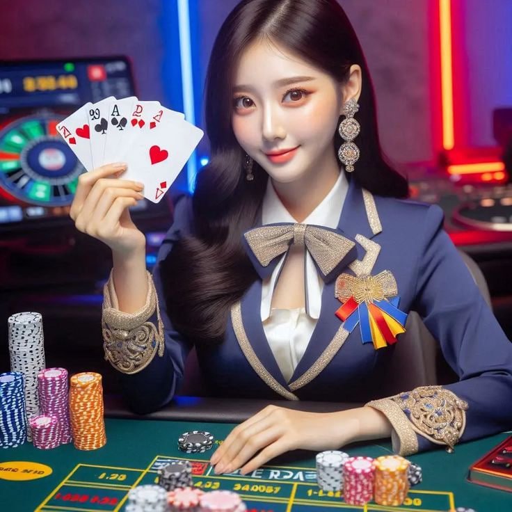 Tabel Hasil Game 