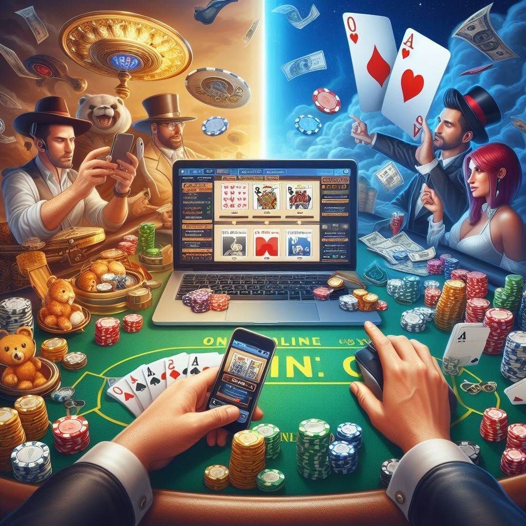 Studio Live Roulette catapult dengan kamera HD dan dealer profesional