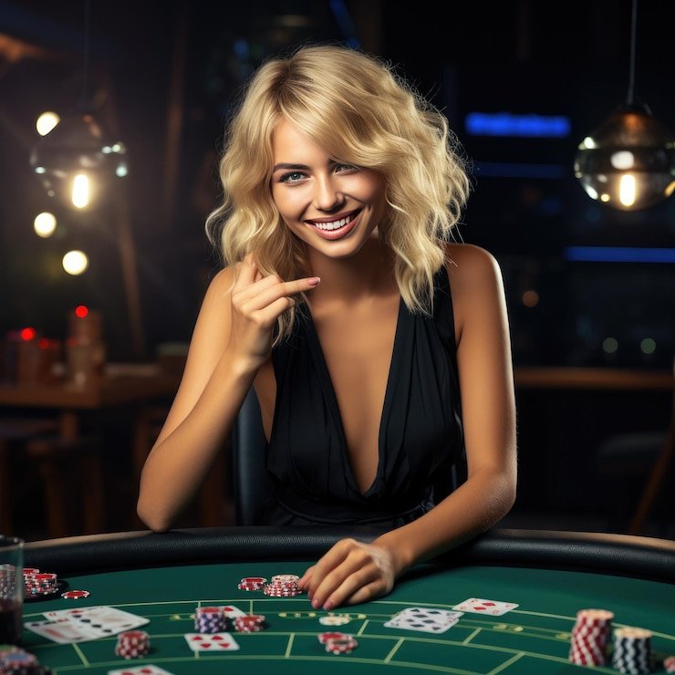Berbagai varian roulette tersedia di platform catapult