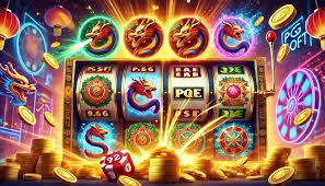Meja blackjack dengan dealer profesional