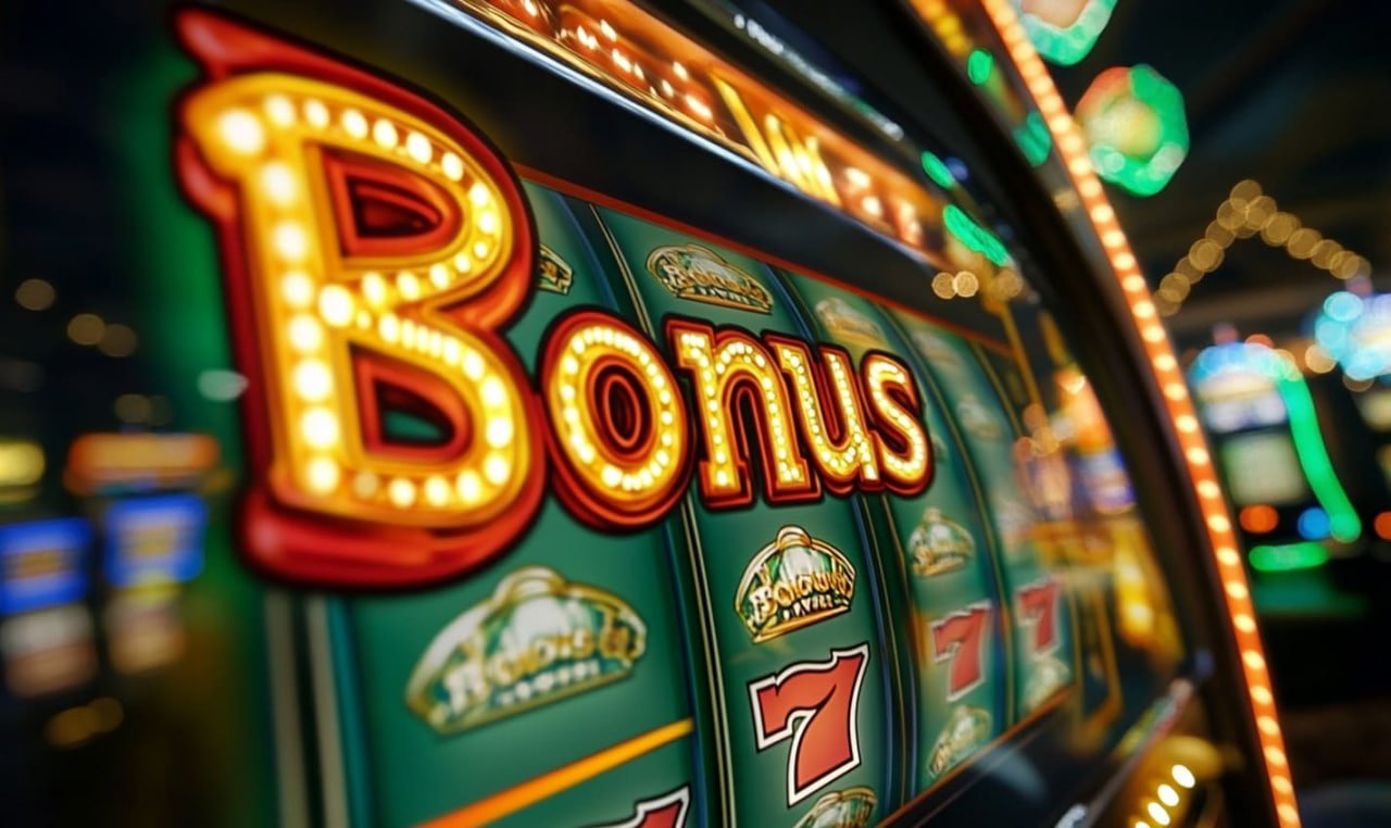 Fitur bonus dan putaran gratis di permainan Yggdrasil